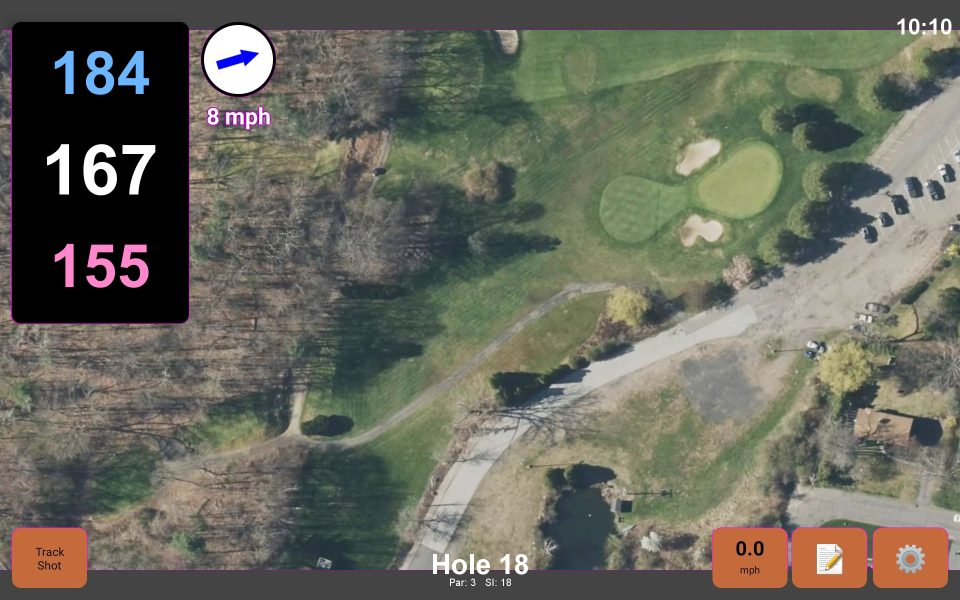 Hole preview 3