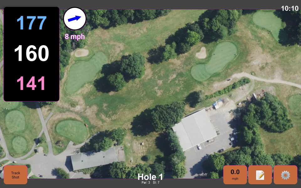 Hole preview 1