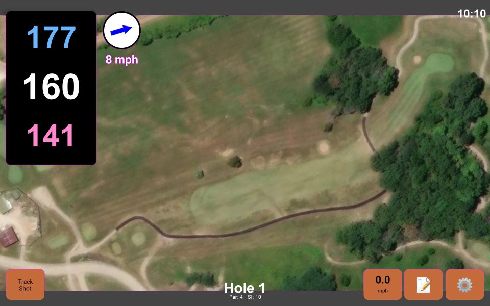 Hole preview 1