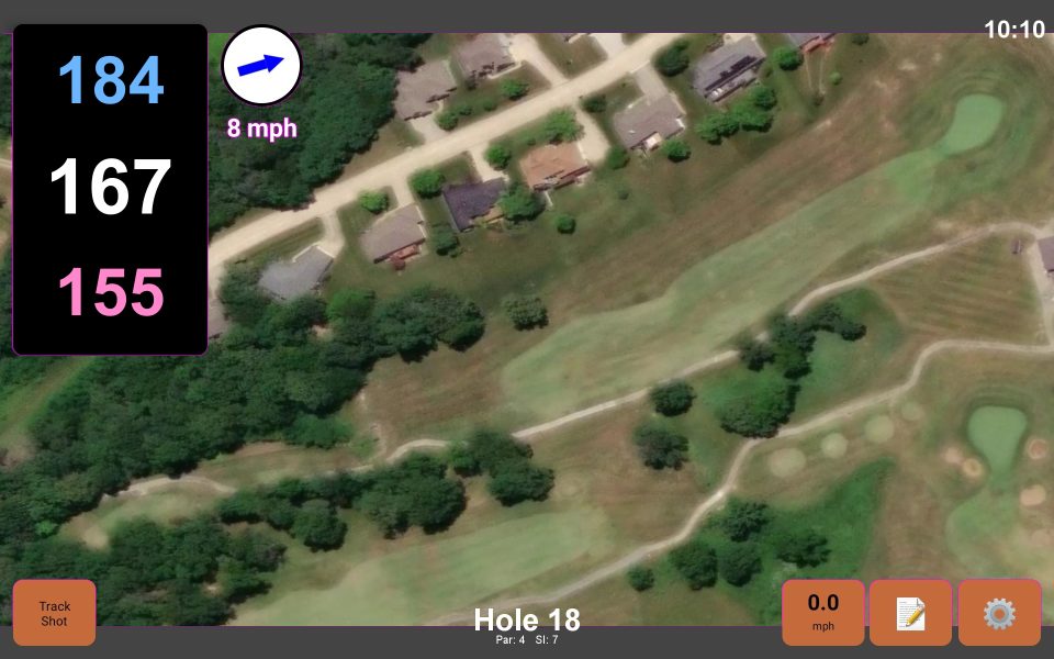 Hole preview 3