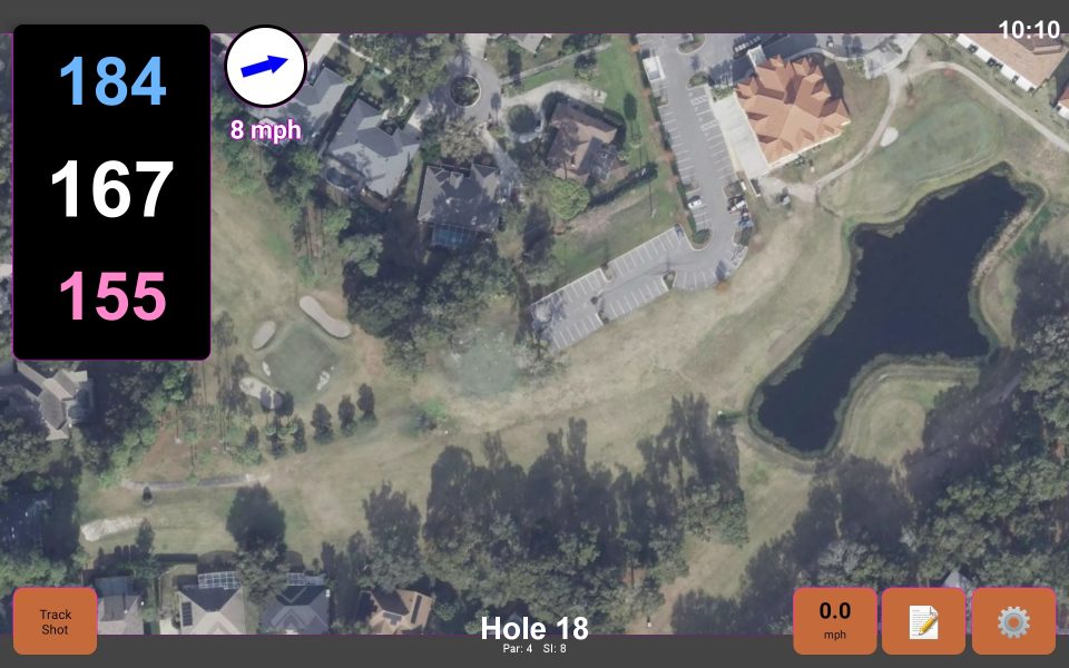 Hole preview 3