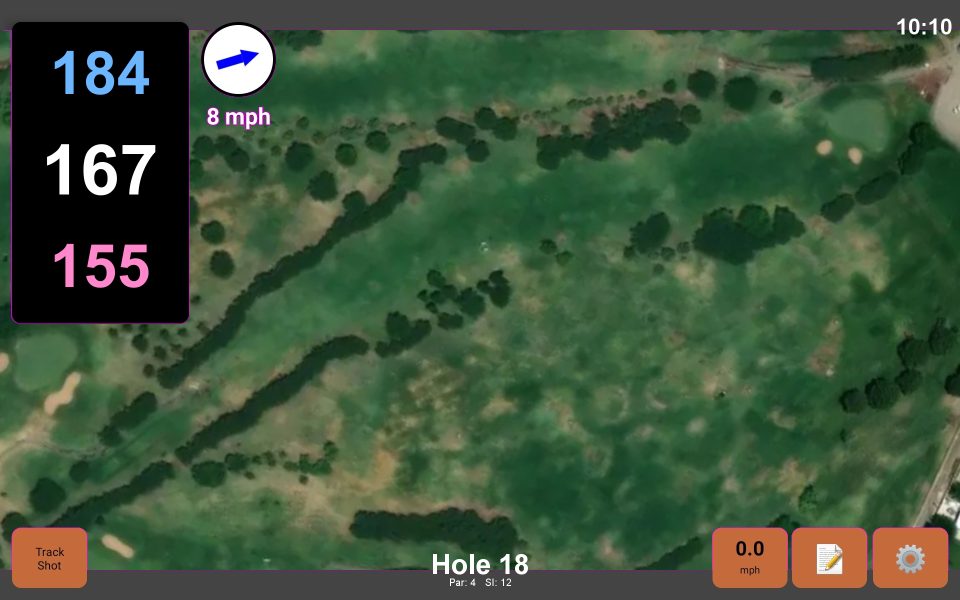 Hole preview 3