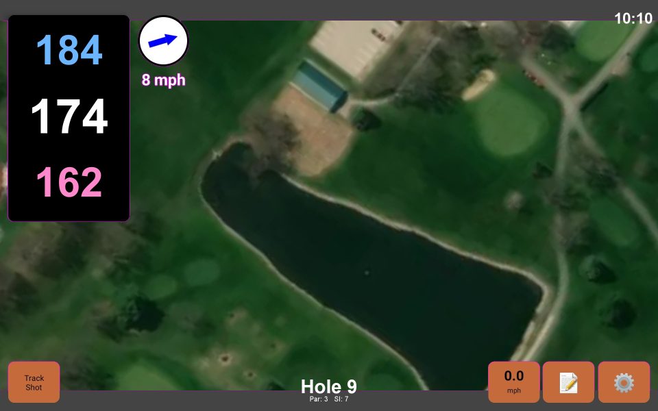 Hole preview 3