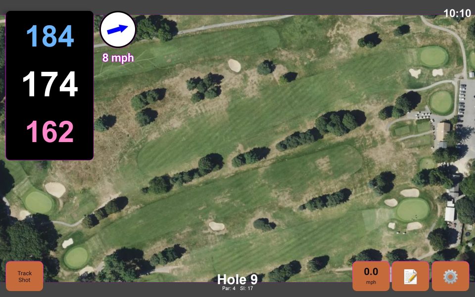 Hole preview 3