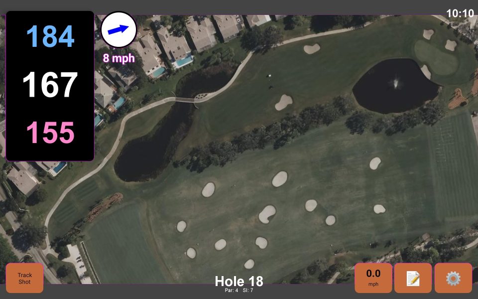 Hole preview 3
