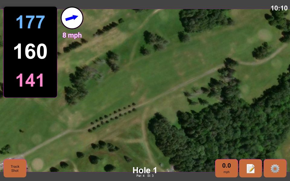 Hole preview 1