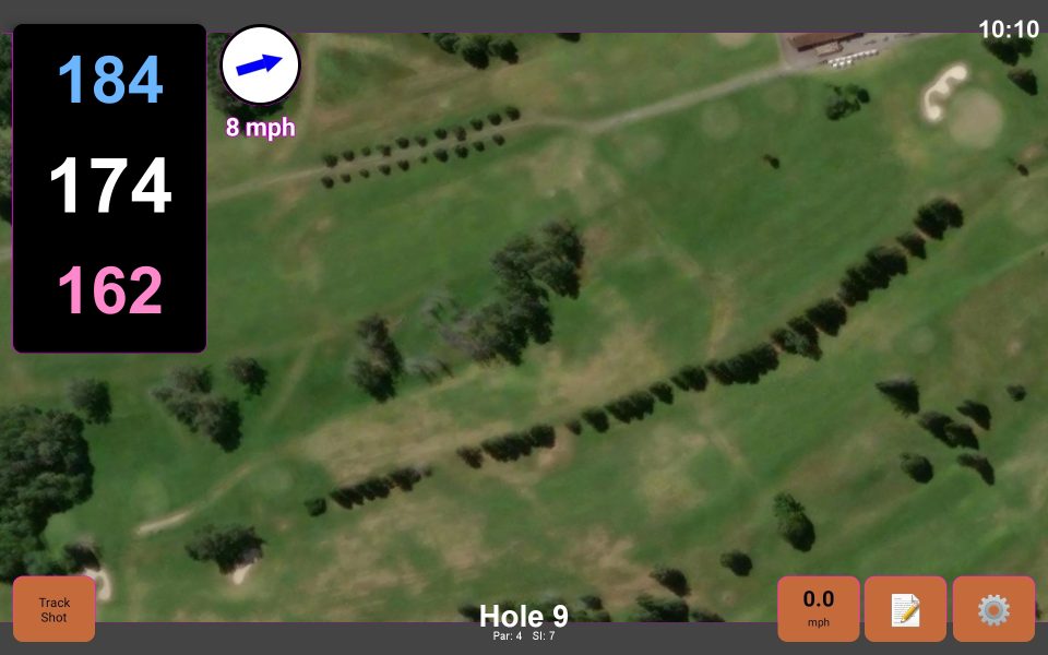 Hole preview 3