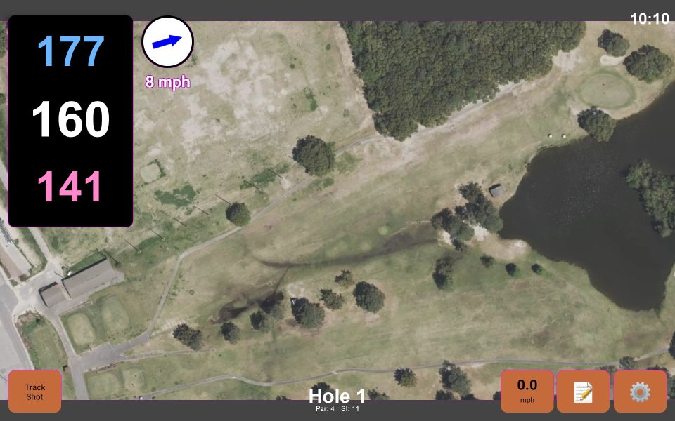 Hole preview 1