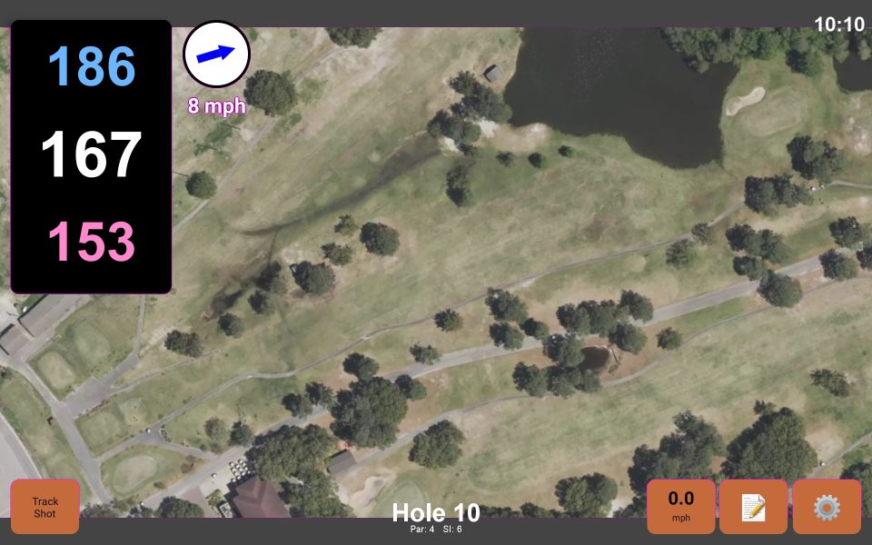 Hole preview 2