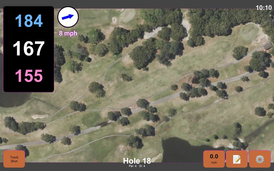 Hole preview 3