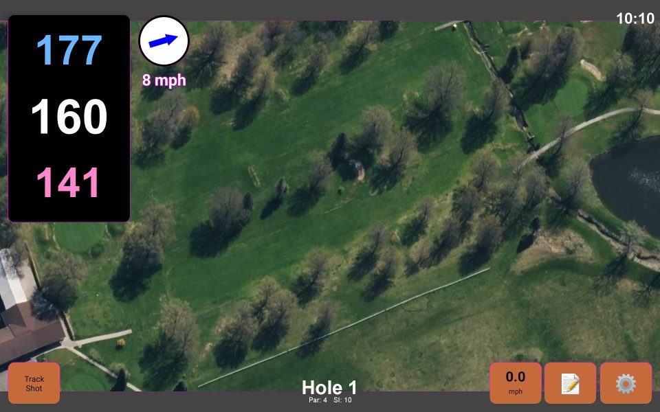 Hole preview 1