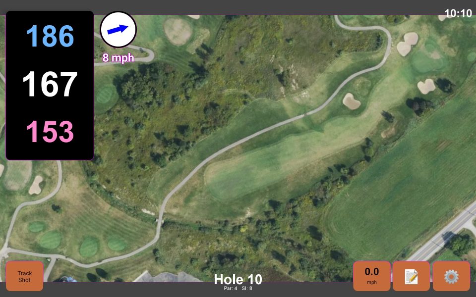 Hole preview 2