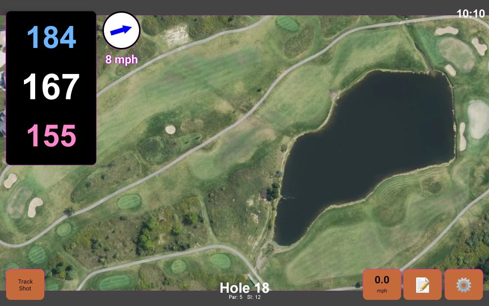 Hole preview 3