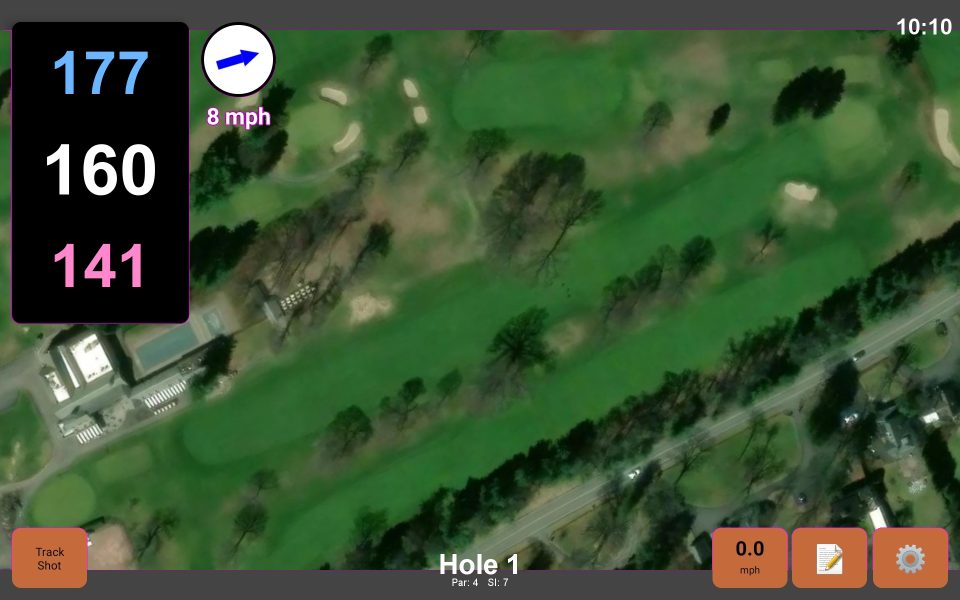 Hole preview 1