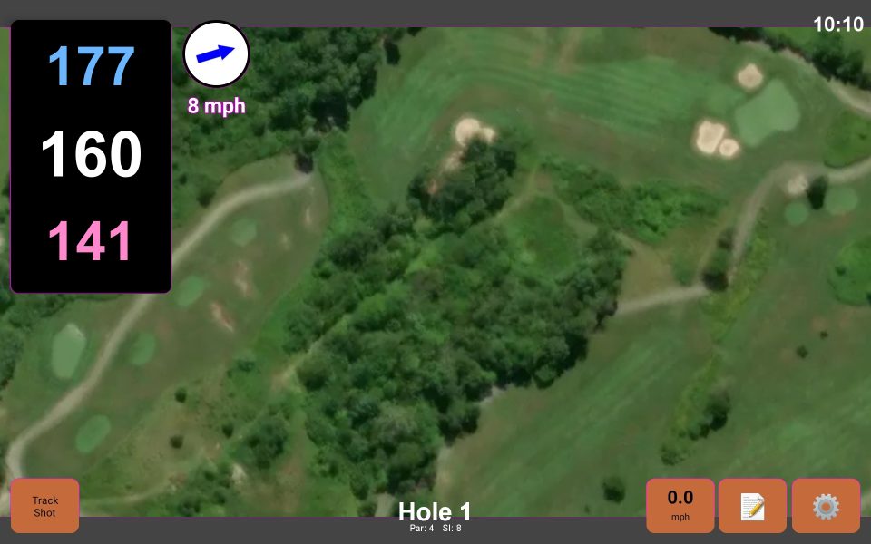Hole preview 1