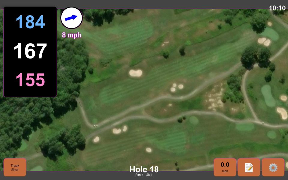 Hole preview 3