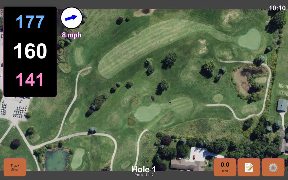 Hole preview 1