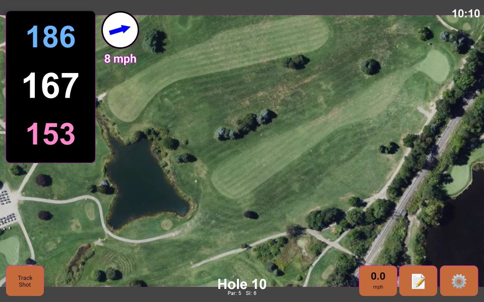 Hole preview 2