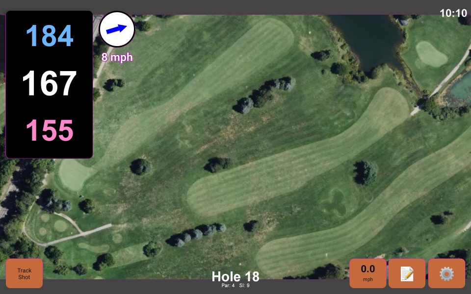 Hole preview 3