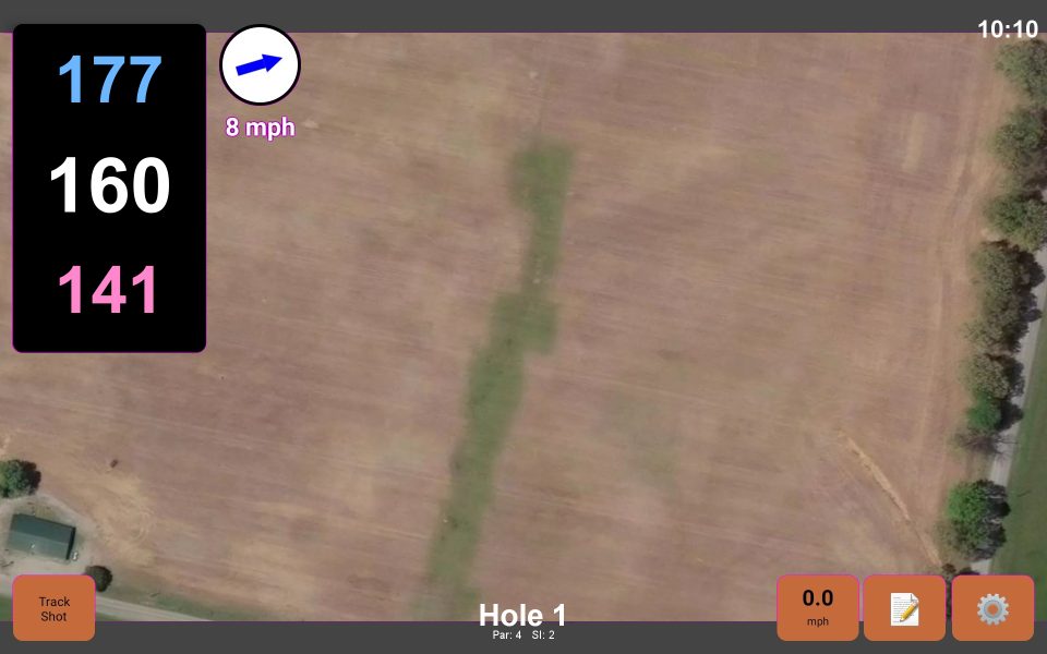 Hole preview 1