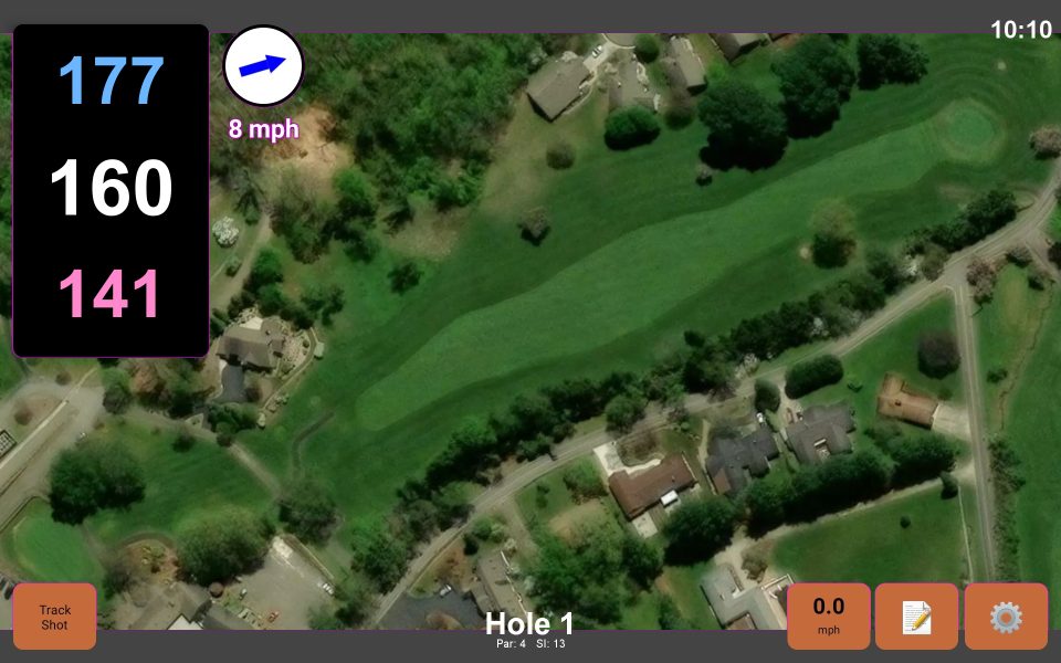 Hole preview 1