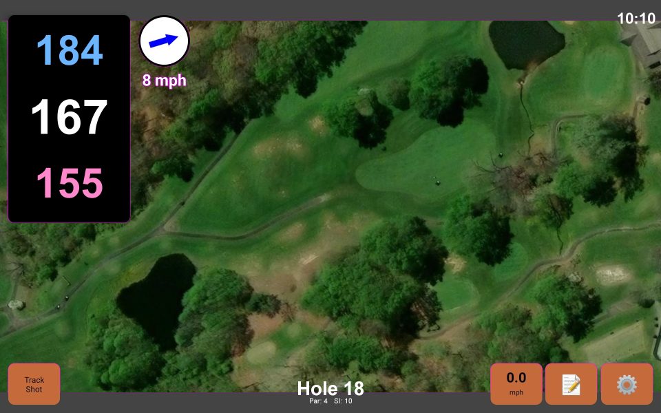 Hole preview 3