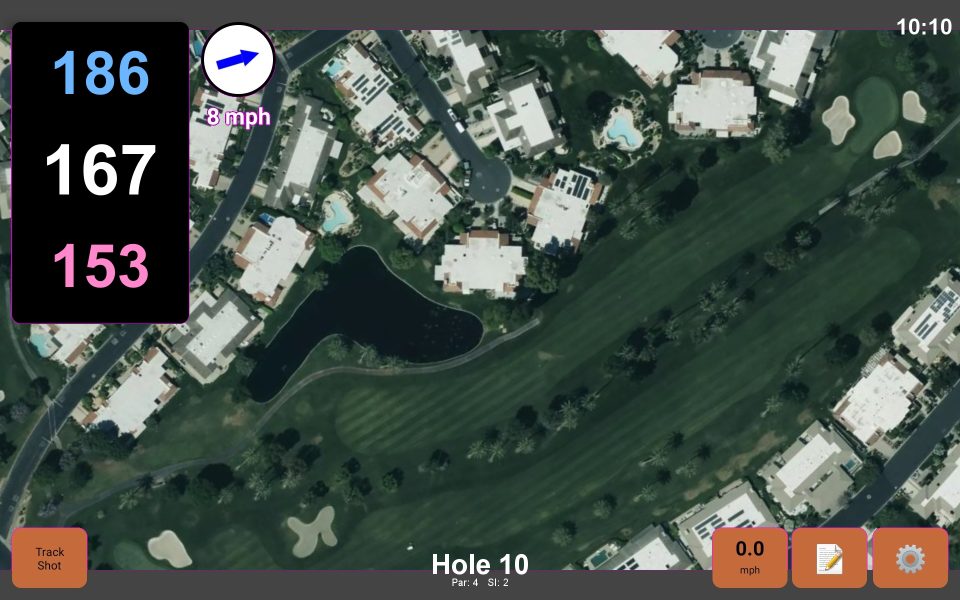 Hole preview 2