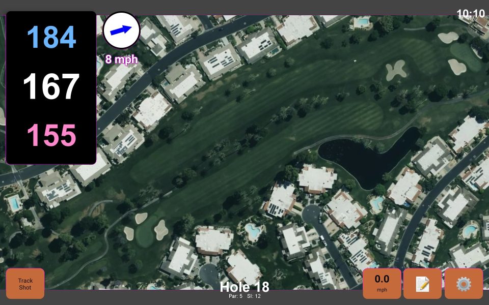 Hole preview 3