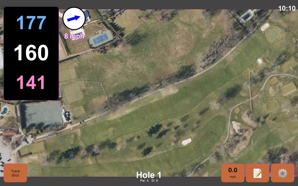 Hole preview 1
