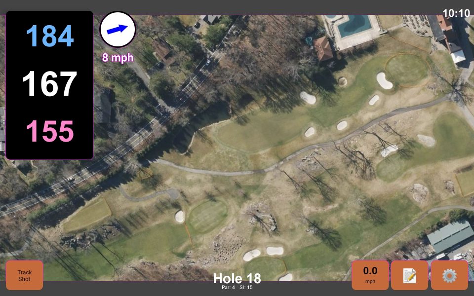 Hole preview 3
