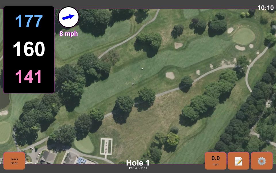 Hole preview 1