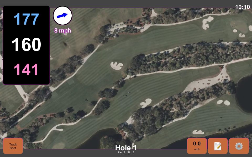 Hole preview 1