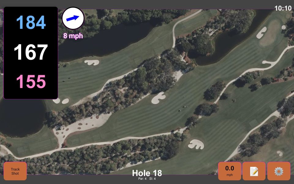Hole preview 3