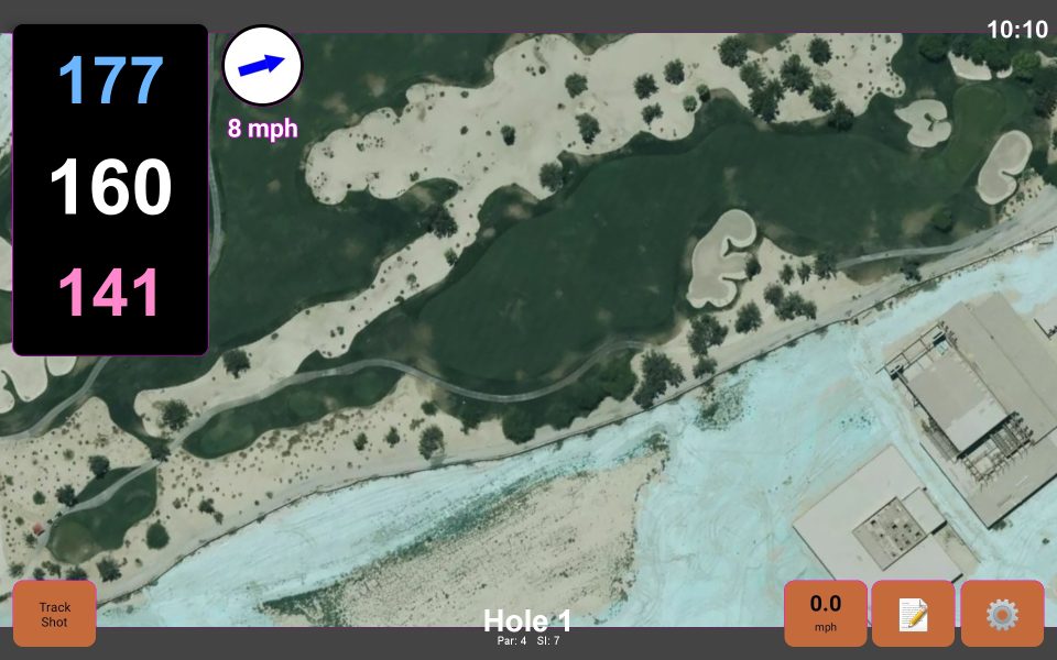 Hole preview 1