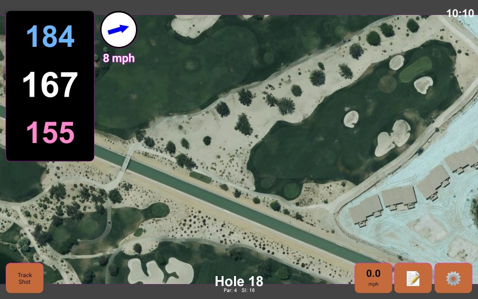 Hole preview 3