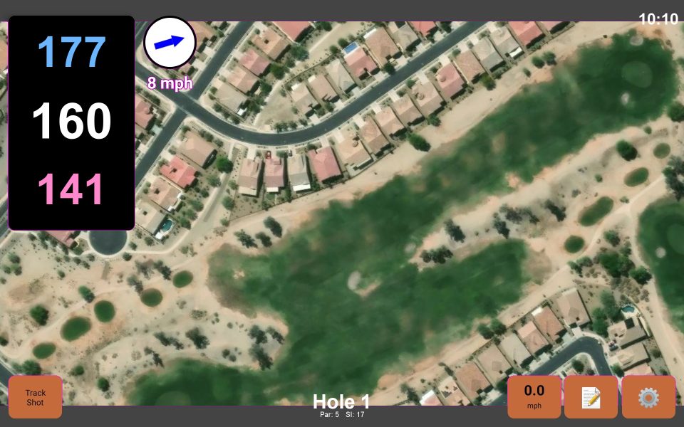 Hole preview 1