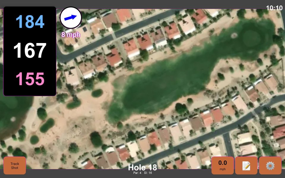 Hole preview 3