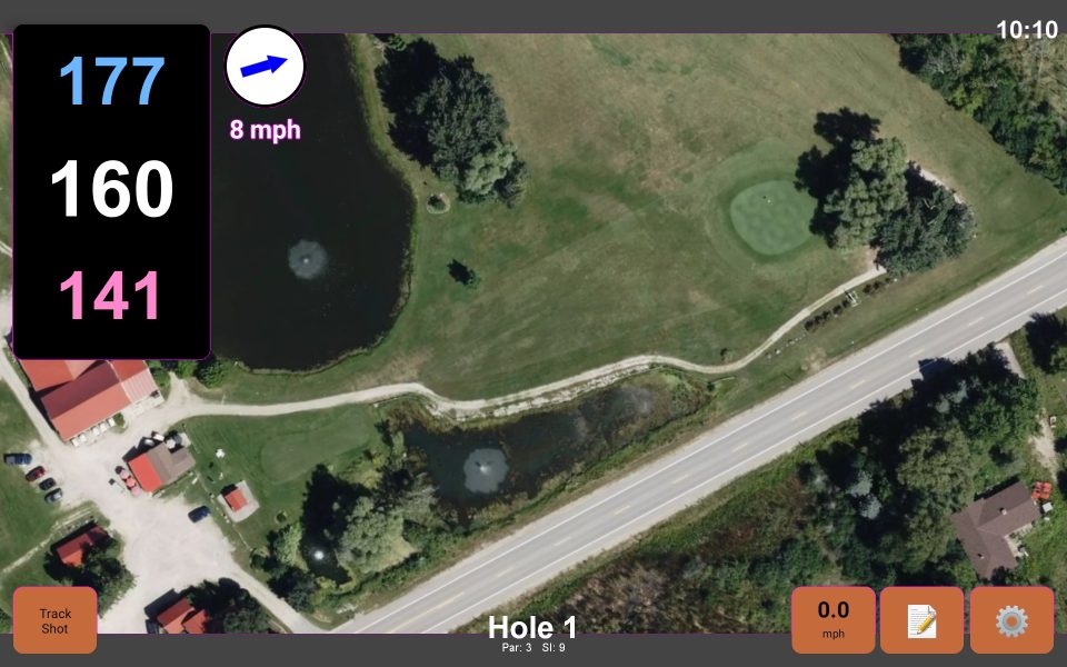 Hole preview 1