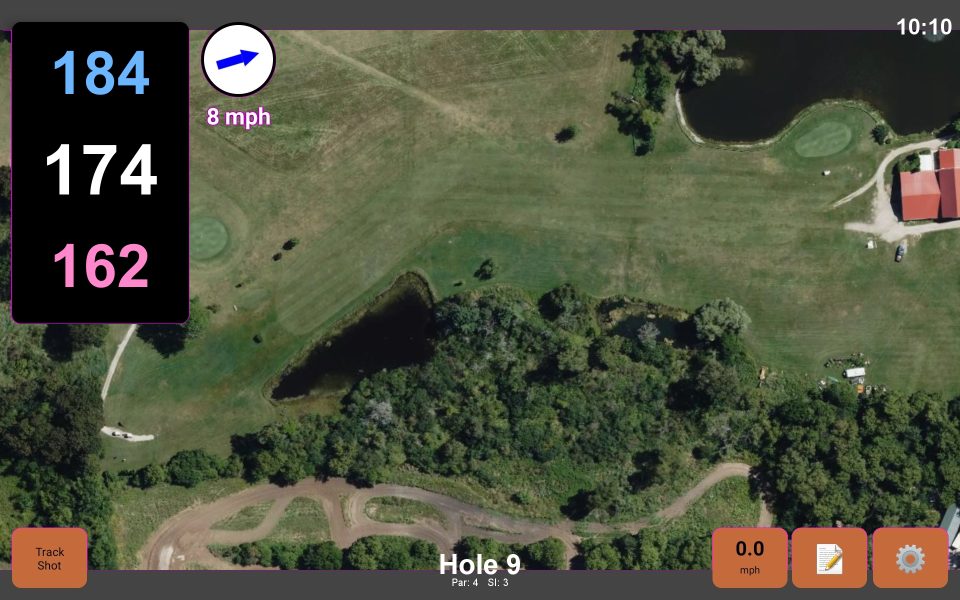 Hole preview 3