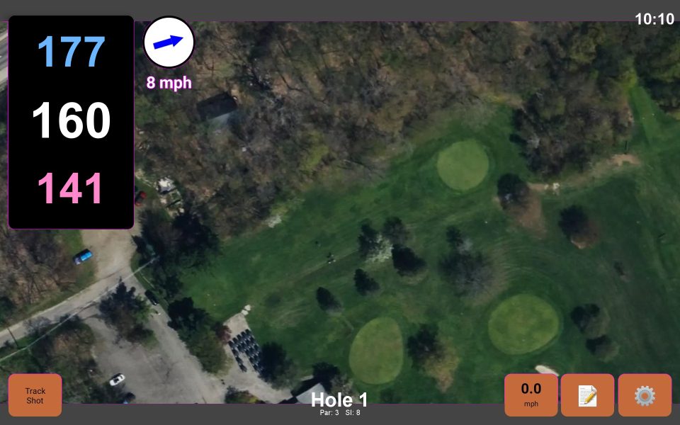 Hole preview 1