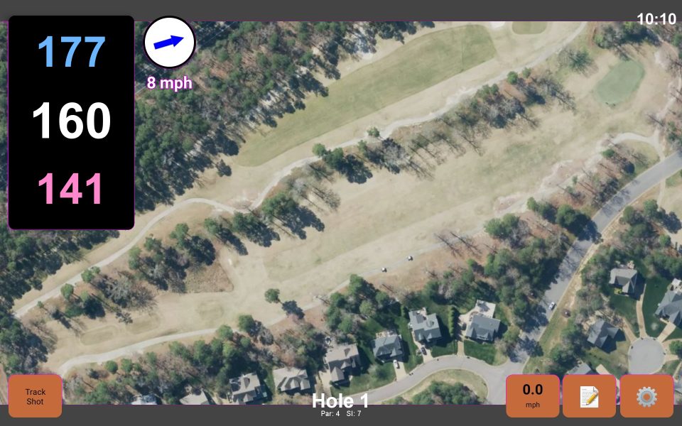 Hole preview 1