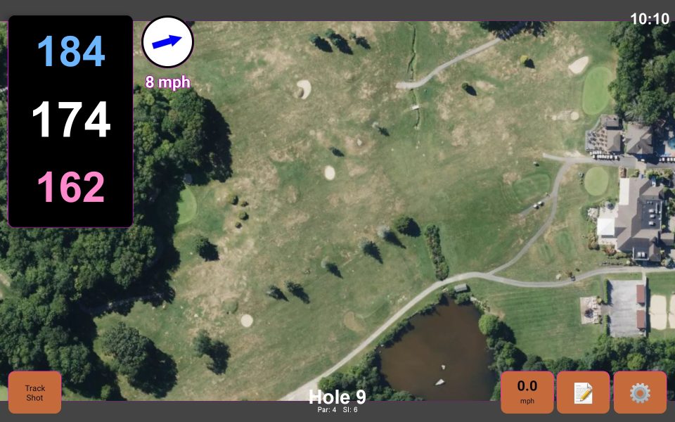 Hole preview 3