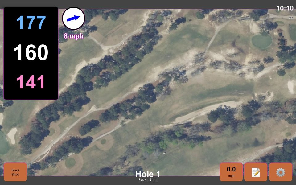 Hole preview 1