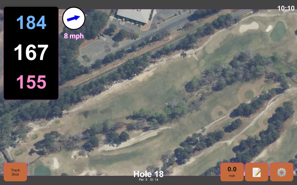 Hole preview 3