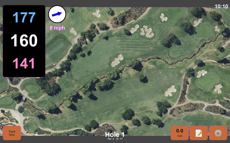 Hole preview 1