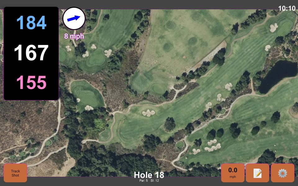 Hole preview 3