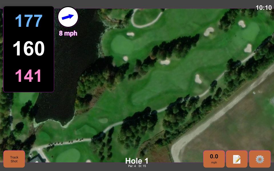 Hole preview 1