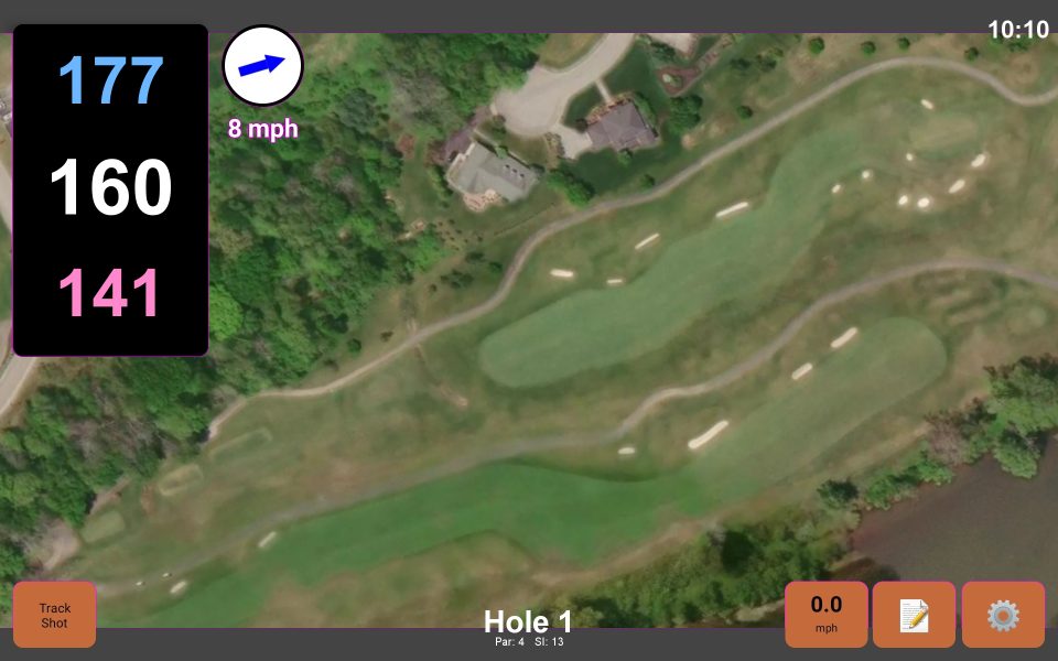 Hole preview 1