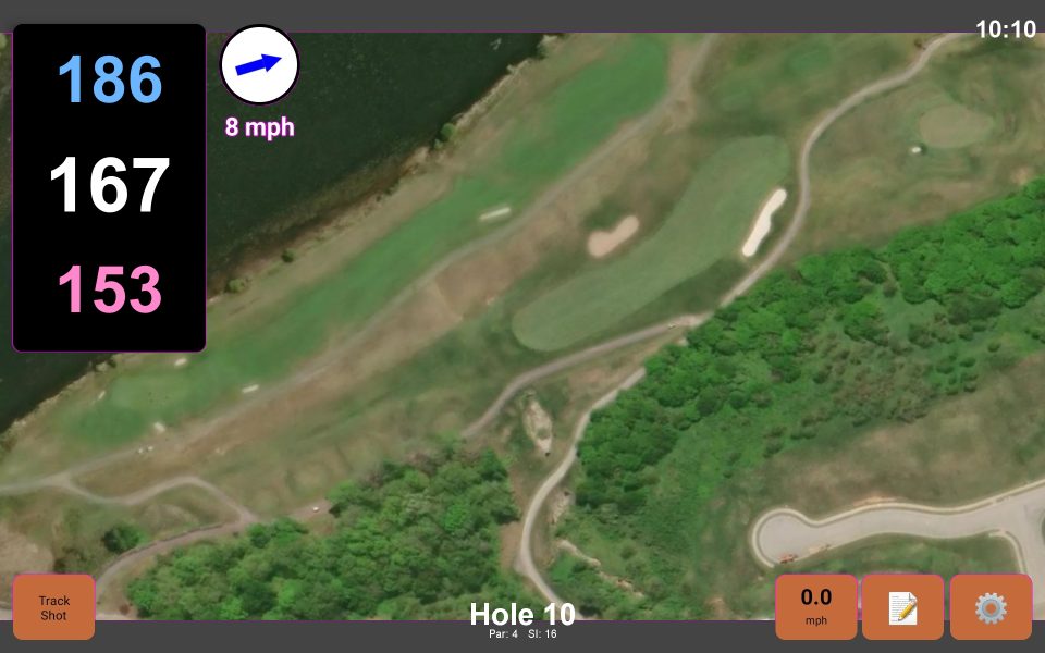 Hole preview 2