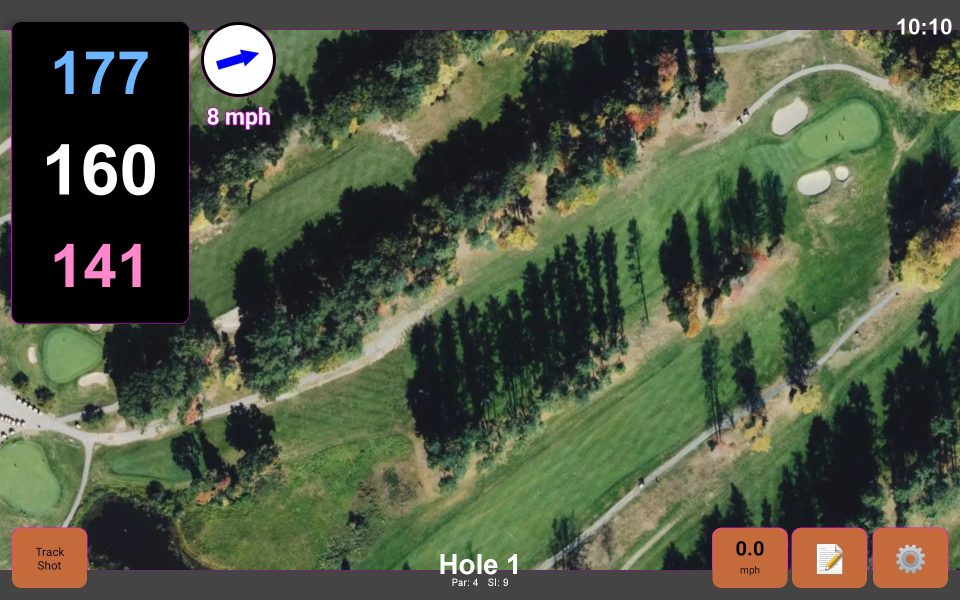 Hole preview 1